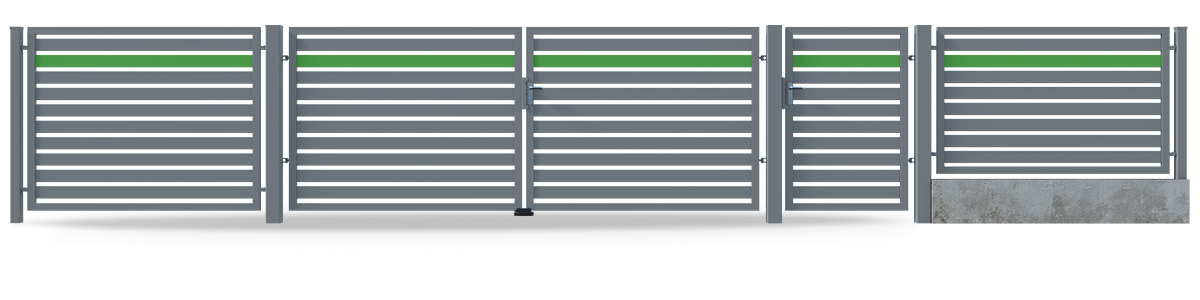 gmh10020_zielony