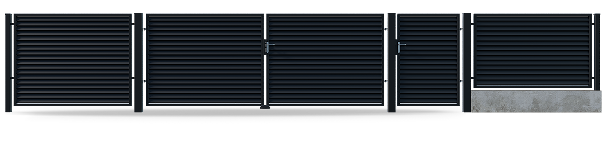 gsh8020